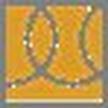 Anchorage Singer/Songwriters Headline Anchorage Summer Arts In The Park