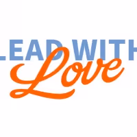 Project Angel Food LEAD WITH LOVE Telethon Raises Over $1.1 Million