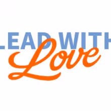Project Angel Food LEAD WITH LOVE Telethon Raises Over $1.1 Million