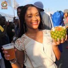 Florida Jerk Festival Set For May