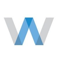 Washington Performing Arts Honors The Late Ruth Bader Ginsburg With Tribute…