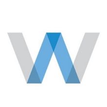 Washington Performing Arts Honors The Late Ruth Bader Ginsburg With Tribute Featuring