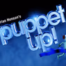 Brian Henson's Stage Show PUPPET UP! Will Embark on Fall Tour