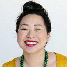 Exclusive: Ivy Le's 'Fear of Going Outside' Podcast to Return For Season Two