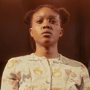 Almeida Theatre's SPRING AWAKENING Coming to Cinemas; Watch the Trailer