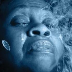 CAROLINE, OR CHANGE and More Set for Black Theatre Troupe 2025-2026 Season