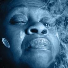 CAROLINE, OR CHANGE and More Set for Black Theatre Troupe 2025-2026 Season