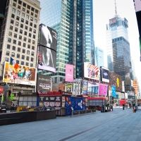 The Office of Nightlife at the NYC Mayor's Office of Media and Entertainment Reveals…
