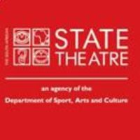 SHAKA ZULU Returns to South African State Theatre