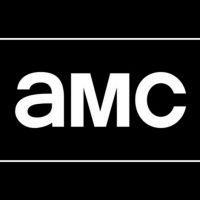AMC Announces Series Panels For COMIC-CON@HOME
