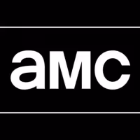 AMC Announces Series Panels For COMIC-CON@HOME