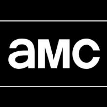 AMC Announces Series Panels For COMIC-CON@HOME