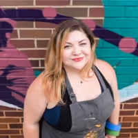 Blumenthal Performing Arts Names Bree Stallings Company's New Director Of Artistic…