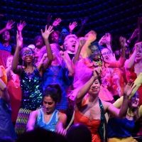 Irvington Theater Spotlights Local Solutions To Climate Change With EarthIrvington…