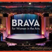 Brava Has Canceled Upcoming Performances