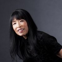 Pittance Chamber Music Presents 'Modern Beauty' Concert Of Contemporary Repertoire…