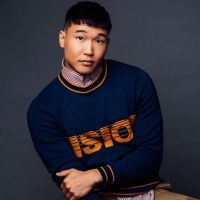 Quibi Greenlights Fire Island Comedy TRIP From Joel Kim Booster