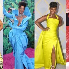 The Best Tony Awards Fashions of the 2020s
