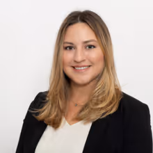 Sarah Beth McCaffrey Named Chair of Young Friends of Palm Beach Symphony