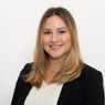 Sarah Beth McCaffrey Named Chair of Young Friends of Palm Beach Symphony