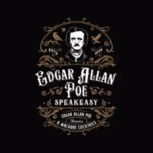Review: EDGAR ALLAN POE SPEAKEASY at Franklin Theatre