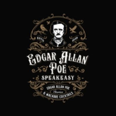 Review: EDGAR ALLAN POE SPEAKEASY at Franklin Theatre