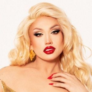 Lagoona Bloo Releases New Single 'Toys'