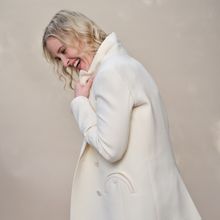 Jesse Lynn Madera to Release Two New Christmas Covers