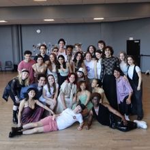 Decisions Aren't So Bad