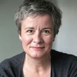 Catherine Russell to Star in Joanna Murray-Smiths SWITZERLAND at Theatre Royal Bury St Edm Photo