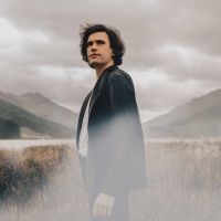 Scott Silven's THE JOURNEY With The Broad Stage Has Been Extended Through November 15