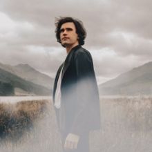 Scott Silven's THE JOURNEY With The Broad Stage Has Been Extended Through November 15