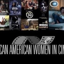 The ON! Channel And AAWIC Announce New Opportunity For Filmmakers And Content Creator