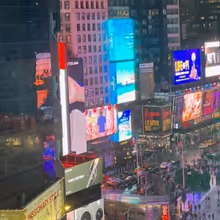 Student Blog: Broadway: Good For You, Bad For The Bank