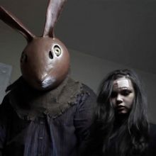 BELOVED BEAST to be Released on Oct. 11 via Indican Picture