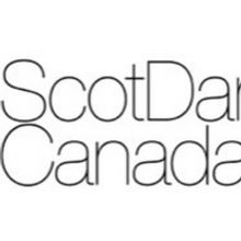 ScotDance Canada Will Hold a Virtual Dance-A-Thon Fundraiser