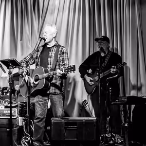 THE BOGTROTTERS to Headline Time Square Stage at Warrington Music Fest