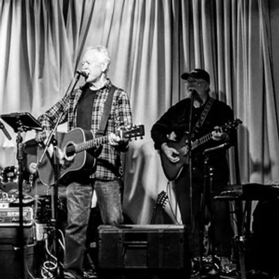 THE BOGTROTTERS to Headline Time Square Stage at Warrington Music Fest