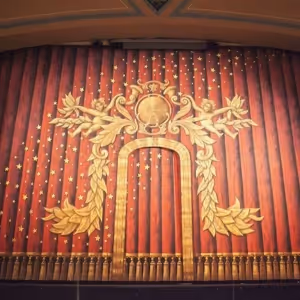 Central City Opera Reveals 94th Festival Season Featuring Mozart and Colorado…