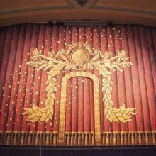 Central City Opera Reveals 94th Festival Season Featuring Mozart and Colorado Sesquic
