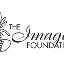 36th Annual Imagen Awards Nominations Announced