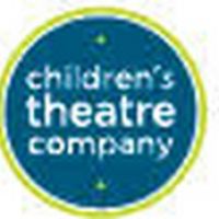 Children's Theatre Company Announces Cast for Bob Marley's THREE LITTLE BIRDS