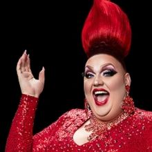 WOMEN BEHIND BARS Comes to The Montalban