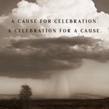 Texas State University's The Wittliff Collections Announces New Date For Inaugural Fe