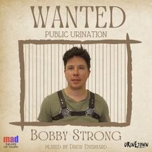 Review: MAD Theatre of Tampa Presents URINETOWN: THE MUSICAL at the Shimberg Playhous