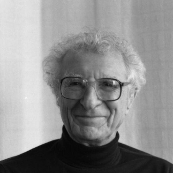 JAMIE DEROY & FRIENDS Present Variety Show Tribute To Sheldon Harnick, August 7 Photo