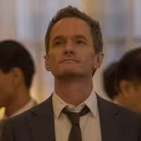 VIDEO: Neil Patrick Harris Stars in Netflix's UNCOUPLED Series Teaser Video