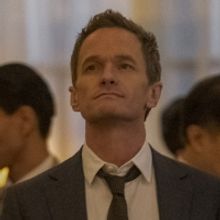 VIDEO: Neil Patrick Harris Stars in Netflix's UNCOUPLED Series Teaser