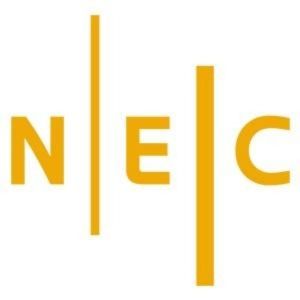 NEC Names Violinist/Violist Ara Gregorian As Chair Of String And Piano Chamber Music