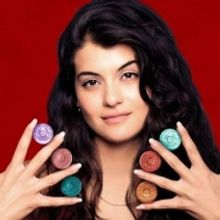 Freeform Renews Critically Acclaimed SINGLE DRUNK FEMALE for Second Season